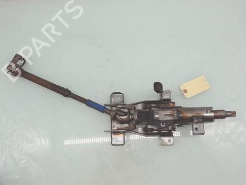 Used Steering column Steering column CITROËN C3 I (FC_, FN_) 1.4 16V HDi (90 hp) 32367077 32367077