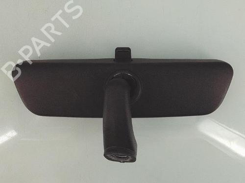 Specchietti retrovisore BMW 3 (E46) 320 d (150 hp) 27988949