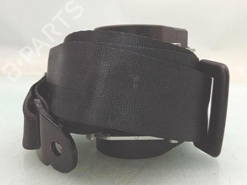 Rear right seatbelt DACIA DUSTER (HS_) 1.5 dCi | BP36336768I28 - Image 3