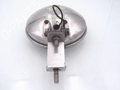 Used Other Other ROVER MINI Hatchback 1000 (41 hp) 25357973 25357973