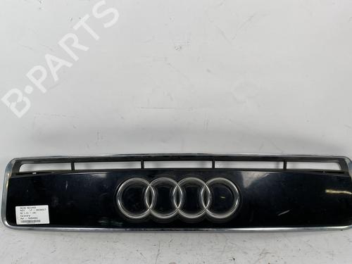 Grill AUDI A2 (8Z0) 1.4 | BP25363746C40 - Image 2