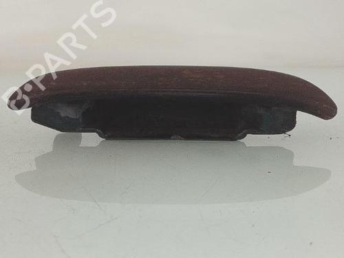 Used Front right exterior door handle Front right exterior door handle FORD FIESTA IV (JA_, JB_) 1.25 i 16V (75 hp) 27485231 27485231