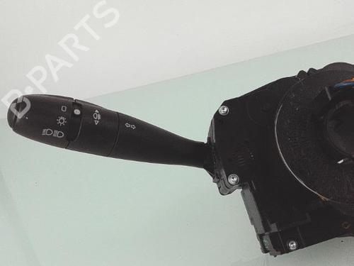 Used Steering column stalk Steering column stalk 25367862 25367862