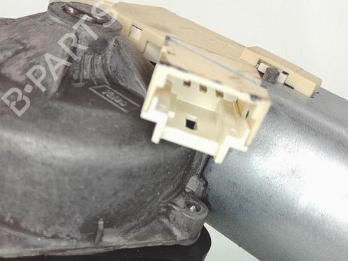 Used Rear wiper motor Rear wiper motor CITROËN C8 (EA_, EB_) 2.0 HDi 165 (163 hp) 25371376 25371376