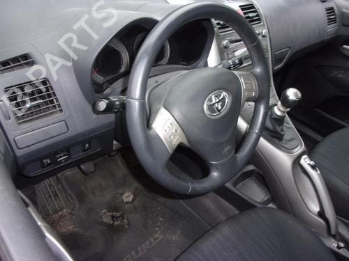 Switch TOYOTA AURIS (_E15_) 2.0 D-4D (ADE150_, ADE150R) | BP25359387I30 - Image 5