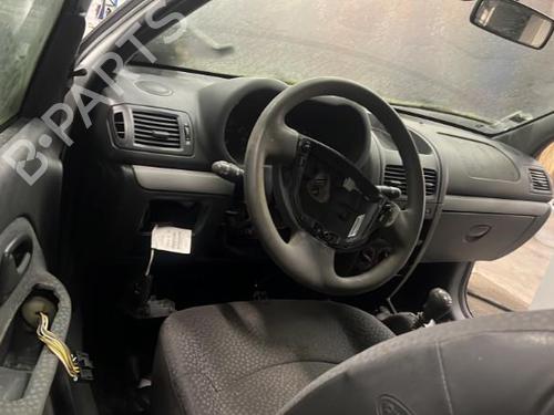 Switch RENAULT CLIO II (BB_, CB_) 1.2 LPG | BP25363402I30 
