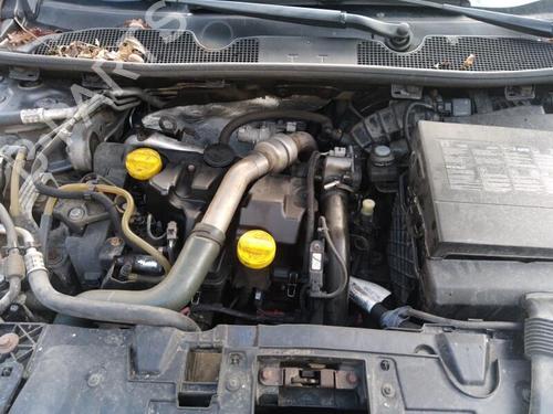  - Image 5