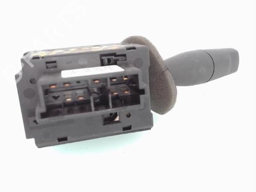 Steering column stalk CITROËN SAXO (S0, S1) 1.0 X | BP25355591I23 