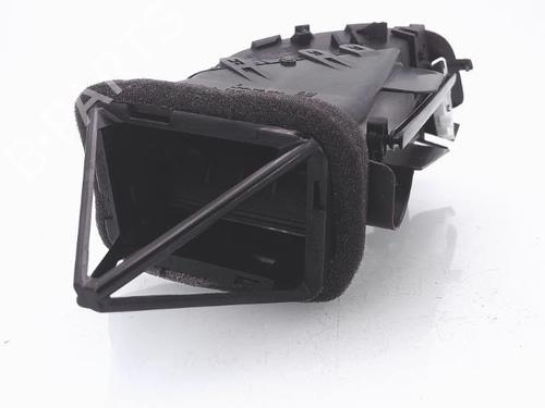 air-vent-opel-zafira-tourer-c-p12-2011-25363654 main image