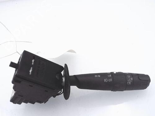 Switch PEUGEOT 406 Break (8E/F) 2.0 HDi 110 | BP25354669I30 - Image 2