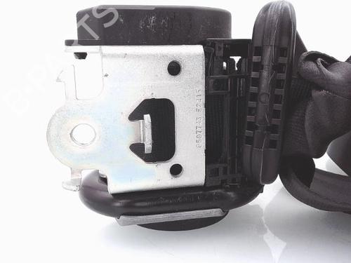 Used Front right belt tensioner PEUGEOT 206+ (2L_, 2M_) 1.4 HDi eco 70 (68 hp) 25372089