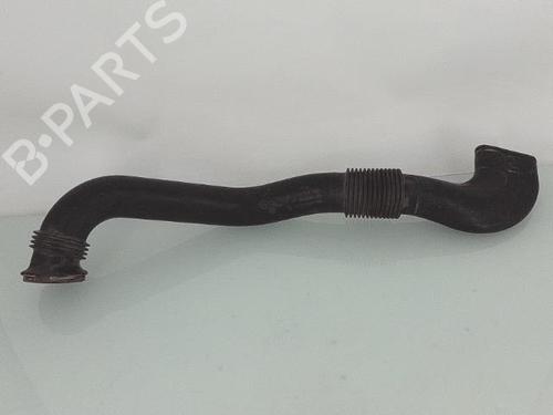 Used Pipe Pipe RENAULT TRAFIC II Van (FL) 1.9 dCi 80 (FL0B) (82 hp) 26319973 26319973