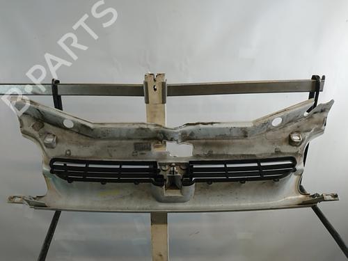 grille-peugeot-partner-box-bodympv-5_-g_-1996-30646329 main image