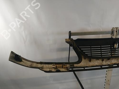 Grille RENAULT ESPACE III (JE0_) 2.0 16V (JE0N, JE0L, JE02) | BP30151761C40