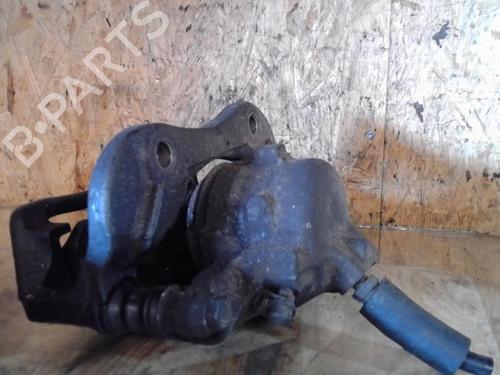 Used Right front brake caliper RENAULT ESPACE II (J/S63_) 2.8 V6 (J638, J63J) (150 hp) 25373155