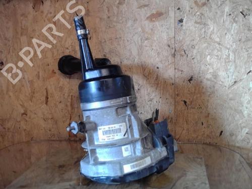 Steering pump PEUGEOT 308 I (4A_, 4C_) 1.6 HDi | BP25373515M99 