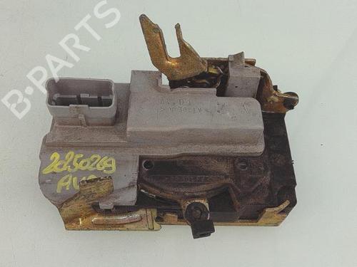 Used Front right lock Front right lock CITROËN XSARA (N1) 2.0 HDi 90 (90 hp) 27706913 27706913