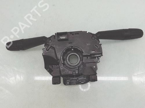 Steering column stalk FIAT 500L (351_, 352_) 1.6 D Multijet (199LYE1B) | BP38035883I23  - Image 6