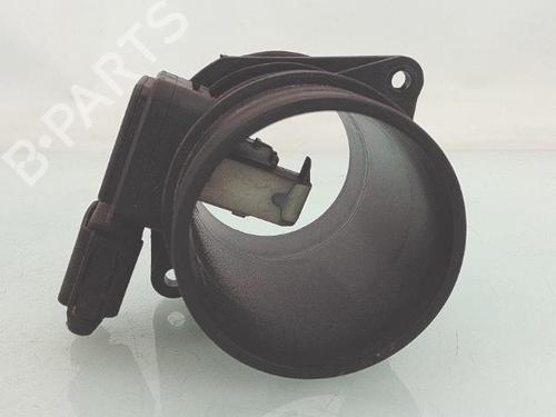 Mass air flow sensor MERCEDES-BENZ A-CLASS (W169) A 180 CDI (169.007, 169.307) | BP29848163M95