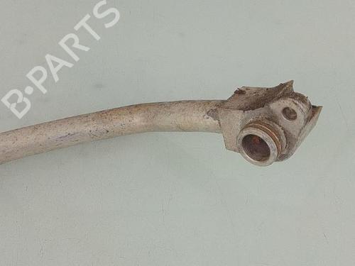 Used AC pipe AC pipe OPEL VIVARO A Van (X83) 1.9 DTI (F7) (101 hp) 27658276 27658276
