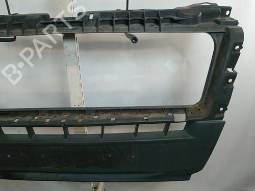 supporto-peugeot-boxer-van-2006-33700903 main image