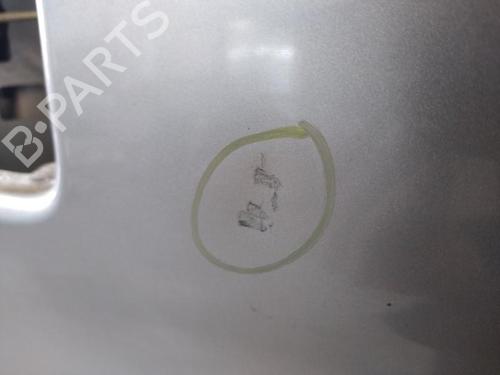 left-slide-door-peugeot-partner-mpv-5_-g_-1996-25360642 main image
