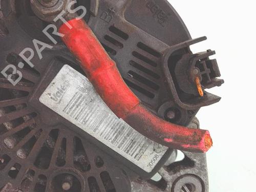 alternator-renault-megane-iii-hatchback-bz01_-b3_-2008-30378822 main image