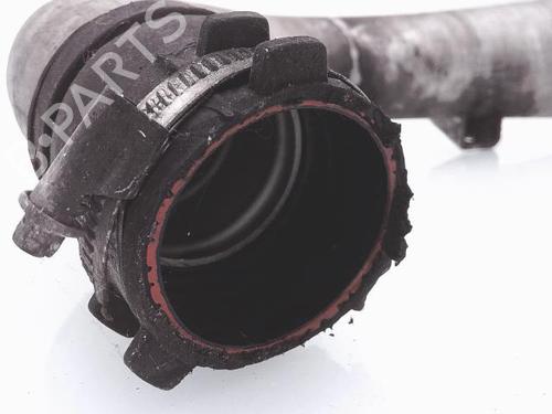 Intake manifold AUDI Q7 (4LB) 3.0 TDI quattro | BP25363975M70 - Image 2