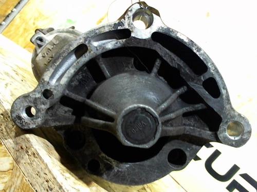 Used Starter Starter CITROËN BX (XB-_) [1982-1994] 25359655 25359655