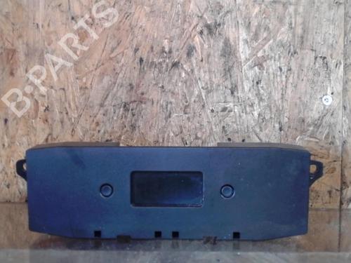 display-monitor-citroen-c2-jm_-2003-2004-2005-2006-2007-2008-2009-2010-2011-2012-2013-2014-2015-2016-2017-25358607 main image