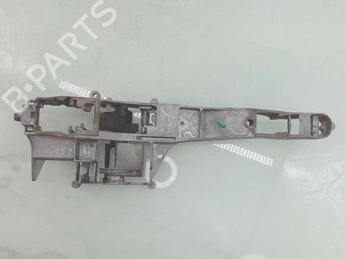 BP29877108C155 main image