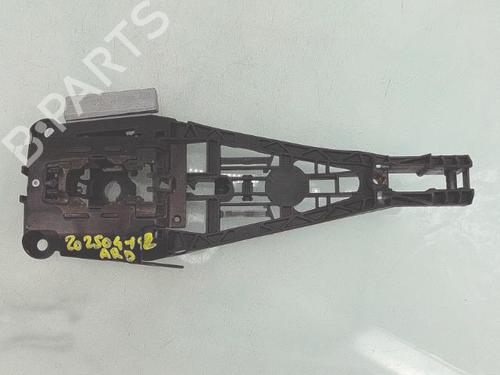 BP30464767C155 main image