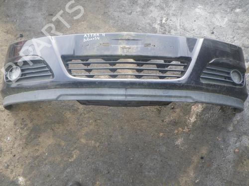 Venstre baglygte OPEL ASTRA H (A04) 1.7 CDTI (L48) | BP25373759C34 