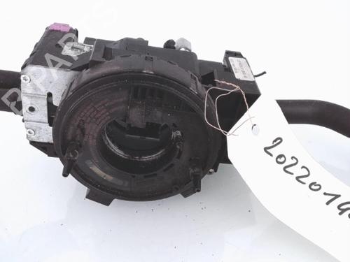 steering-column-stalk-audi-a4-b5-8d2-1994-1995-1996-1997-1998-1999-2000-2001-25351245 main image