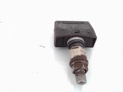 Used Electronic module Electronic module RENAULT LAGUNA II (BG0/1_) 1.8 16V (BG04, BG0B, BG0C, BG0V) (117 hp) 25351687 25351687