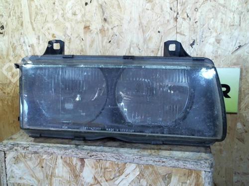 Used Right headlight BMW 3 Compact (E36) 318 tds (90 hp) 25365726