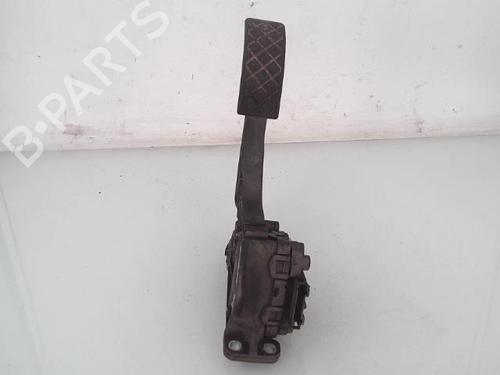 other-seat-ibiza-iv-6j5-6p1-2008-2009-2010-2011-2012-2013-2014-2015-2016-2017-25350057 main image