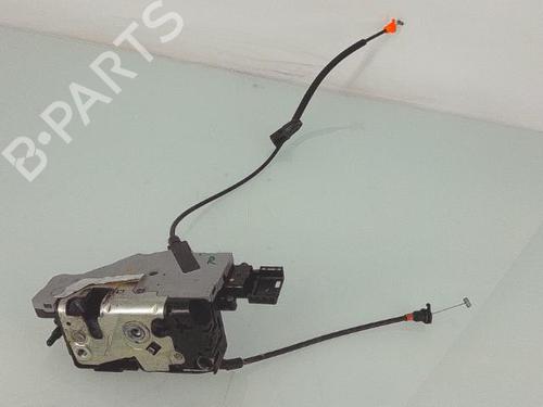 rear-left-lock-citroen-c4-picasso-i-mpv-ud_-2006-2007-2008-2009-2010-2011-2012-2013-2014-2015-25362912 main image