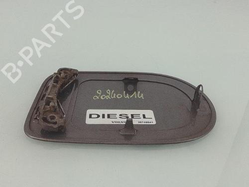fuel-flap-volvo-c30-533-2006-2007-2008-2009-2010-2011-2012-2013-25363068 main image