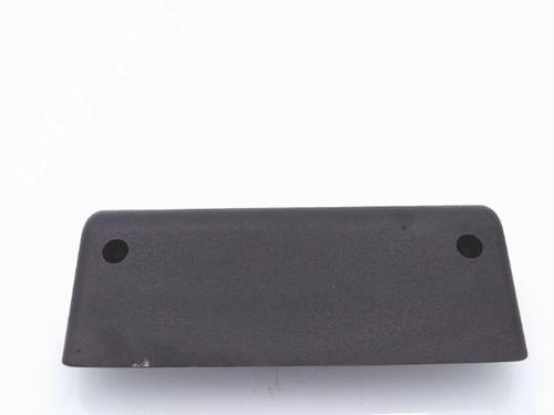 Third brake light CITROËN C2 (JM_) 1.4 | BP25350908L11 - Image 3
