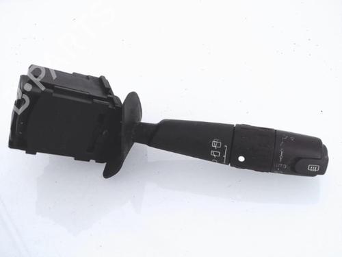Used Steering column stalk CITROËN XSARA (N1) 1.9 TD (90 hp) 25369587