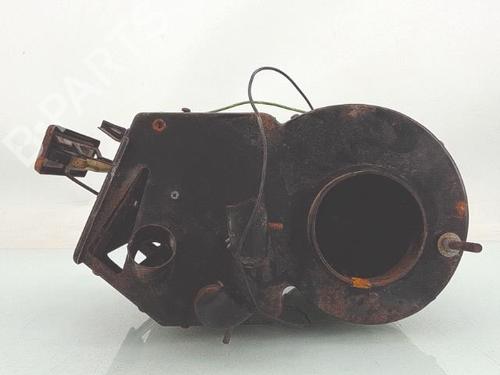 Heater matrix box ROVER MINI Hatchback 1000 | BP30128535M61
