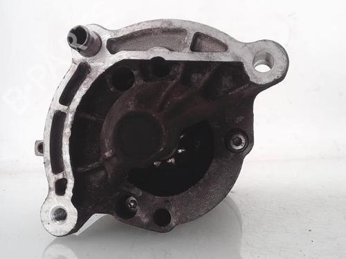 Starter PEUGEOT 206 Hatchback (2A/C) 1.6 16V | BP25349725M8 