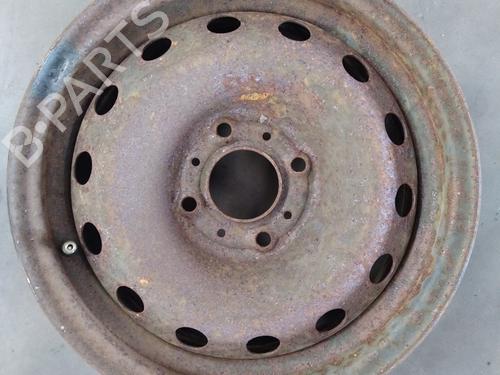 rim-citroen-c2-jm_-2003-2004-2005-2006-2007-2008-2009-2010-2011-2012-2013-2014-2015-2016-2017-36012166 main image