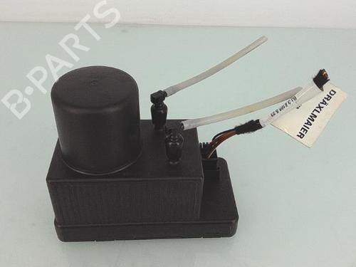 Switch MERCEDES-BENZ E-CLASS T-Model (S211) E 270 T CDI (211.216) | BP25370458I30 - Image 4