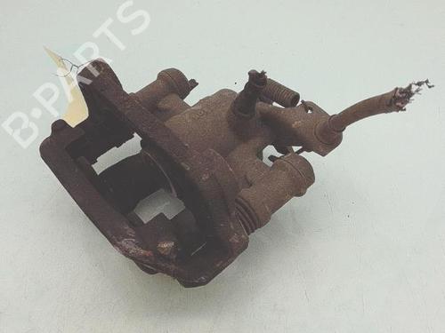 Left rear brake caliper RENAULT MASTER III Van (FV) 2.3 dCi 135 FWD (FV0N, FV08, FV06, FV00, FV1S) | BP37472982M107 - Image 4
