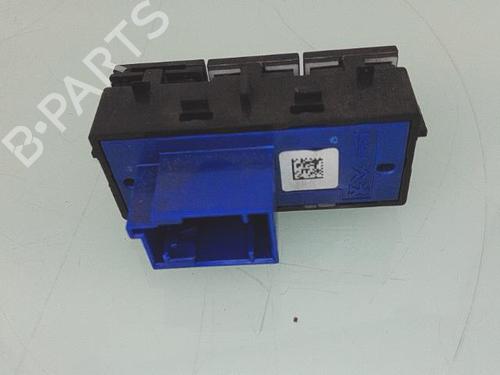 Switch PEUGEOT 308 II (LB_, LP_, LW_, LH_, L3_) 1.6 BlueHDi 120 | BP25371372I30 