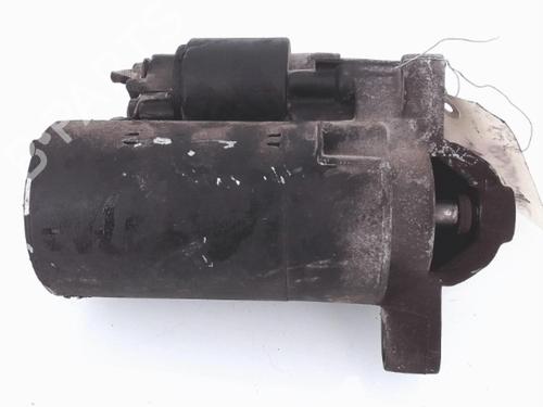 Startmotor PEUGEOT 106 I (1A, 1C) 1.1 (60 hp) 25361410