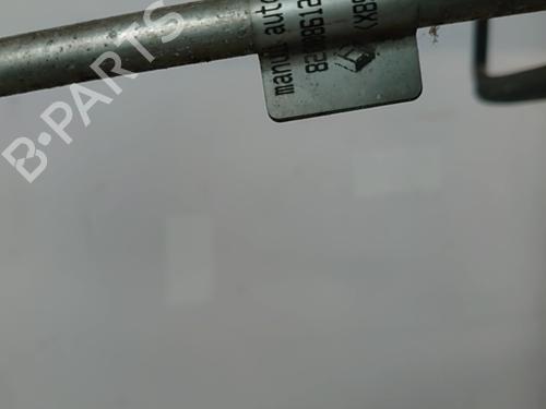 Used AC pipe AC pipe RENAULT CLIO II (BB_, CB_) 1.2 16V (BB05, BB0W, BB11, BB27, BB2T, BB2U, BB2V, CB05,... (75 hp) 32135894 32135894