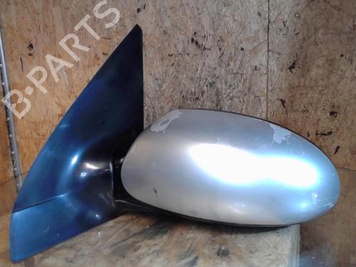 Bakspejl venstre FORD FOCUS I (DAW, DBW) 1.6 16V (100 hp) 25370305